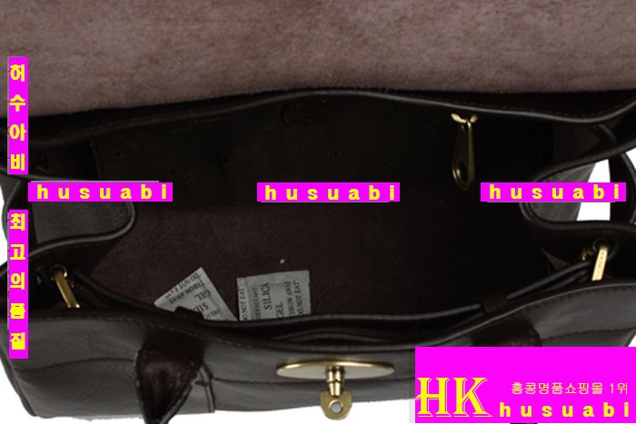 �ֹ��� ���̽����͹� ���� 7935-14