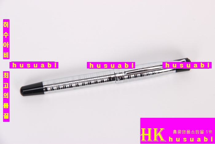 ������ ���� ��ǰ ���� MO15443-1