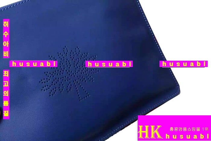 �ֹ��� ����� Ŭ��ġ�� 405715-2