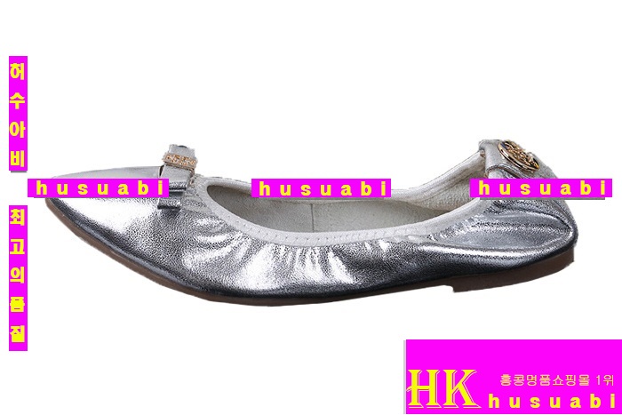 �丮��ġ �÷����� �Ż� ������ TO6378-2