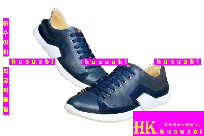 ����� ����Ŀ�� ���� �Ź� 8514-2