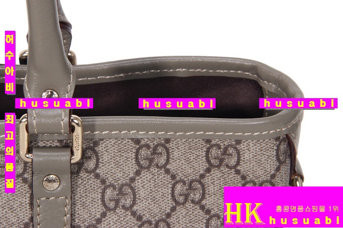 ���� ���۹� �Ż� GC197953-17