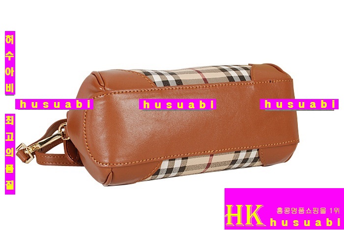 ������ũ�ν��� ������ �Ż� BR23409