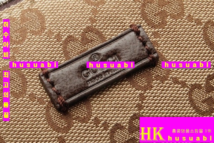 ���� ���� ũ�ν���110054