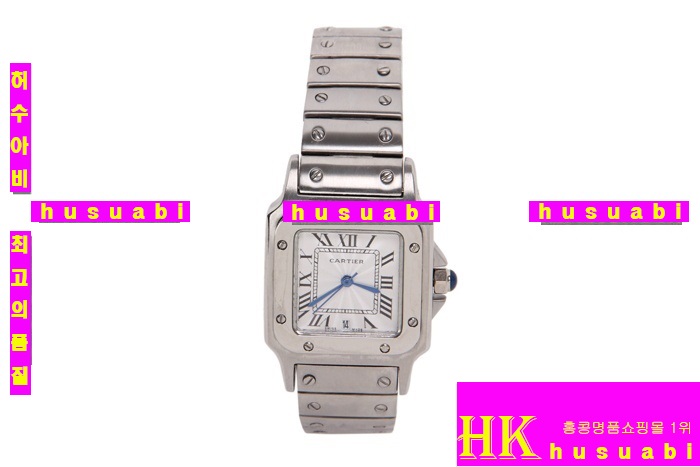 ��쿡 �ð� ���佺 ������ ���� �����Ʈ CA4164017