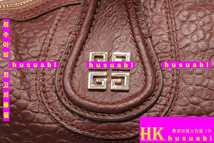 2015�Ż� ����� �����ð��Ϲ� GT28644-1