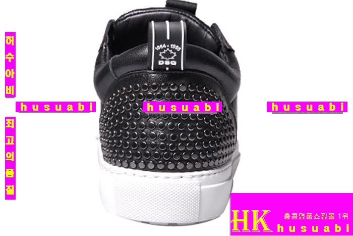 ������� �Ź� �������� �Ż� DSQ3463-1