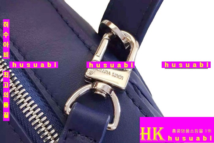 ���̺��� ����� �Ż� LV8215-1