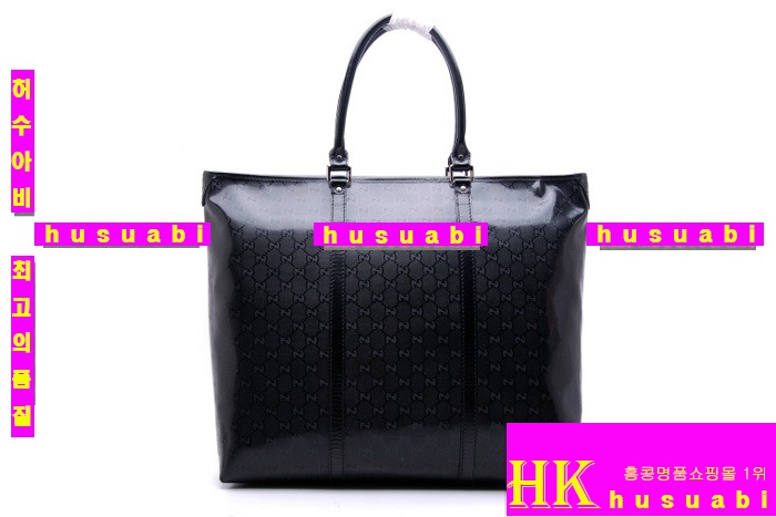 ����� ��Ʈ�� GC 201482-5