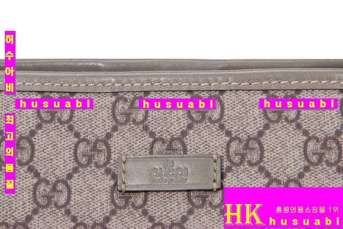 ���� ���۹� �Ż� GC197953-17