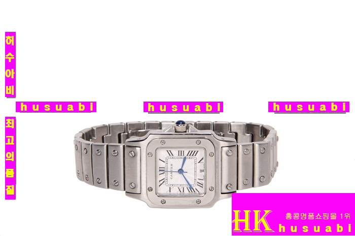 ��쿡 �ð� ���佺 ������ ���� �����Ʈ CA4164017