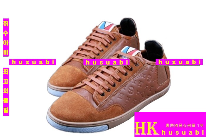 ���̺��� �Ź� ���� ��ǰ ����Ŀ�� lv130912-2