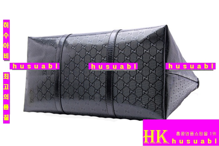 ����� ��Ʈ�� GC 201482-5