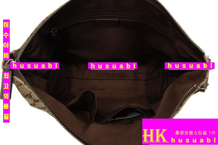 ���� ���� ũ�ν���110054