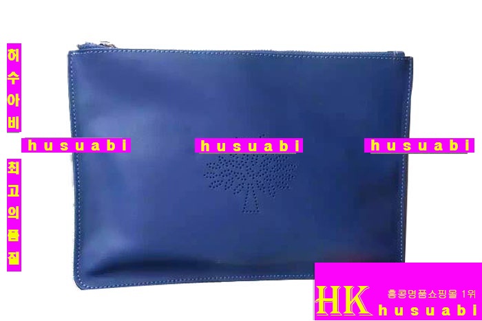 �ֹ��� ����� Ŭ��ġ�� 405715-2