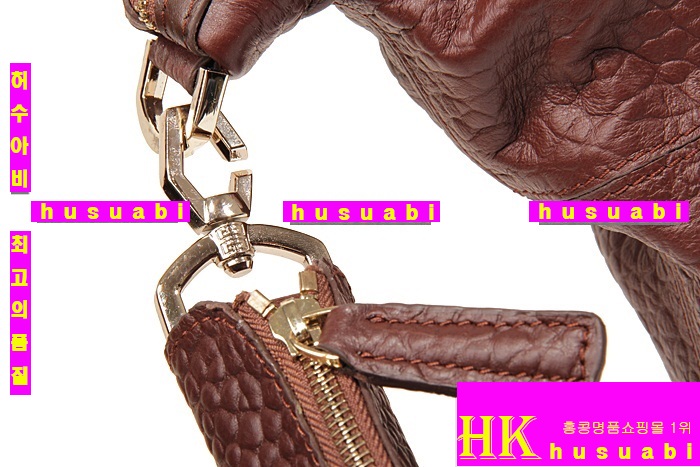 2015�Ż� ����� �����ð��Ϲ� GT28644-1