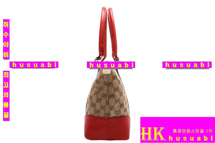 ���� �����Ż� GC 257068-3