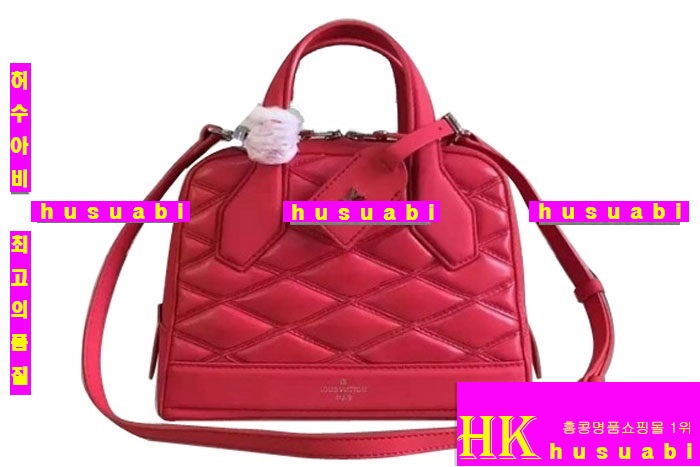 ���̺��� ����� �Ż� LV8215-3