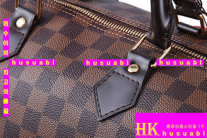 ���̺��� �ٹ̿� ���ǵ�35 M41523 