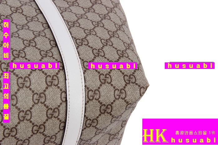 ���� ���۹� �Ż� GC197953-10