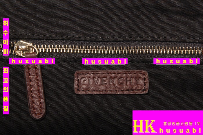 2015�Ż� ����� �����ð��Ϲ� GT28644-1