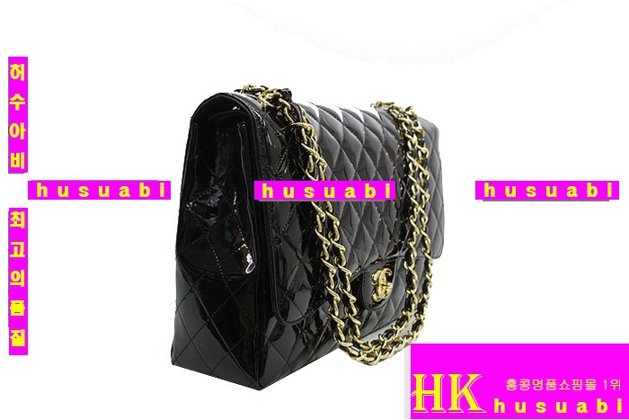 ���ڰ��� �ƽ����� ������ 63098-5