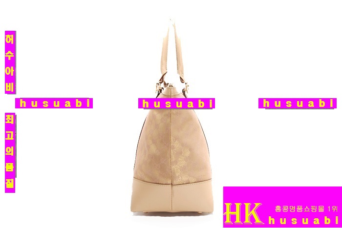 ���� �����Ż� GC 257068-1