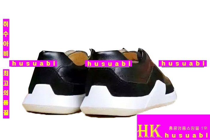 ����� ����Ŀ�� ���� �Ź� 8514-2