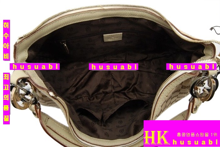 ���� ����� 232962-3