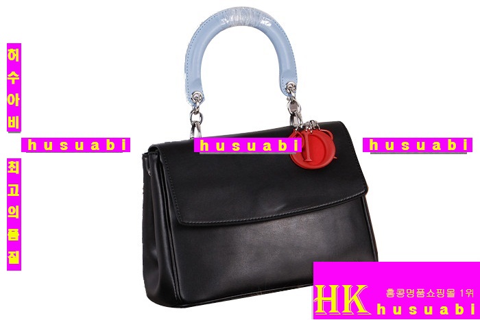 ��� ���� ��Ʈ�� DA0322-7