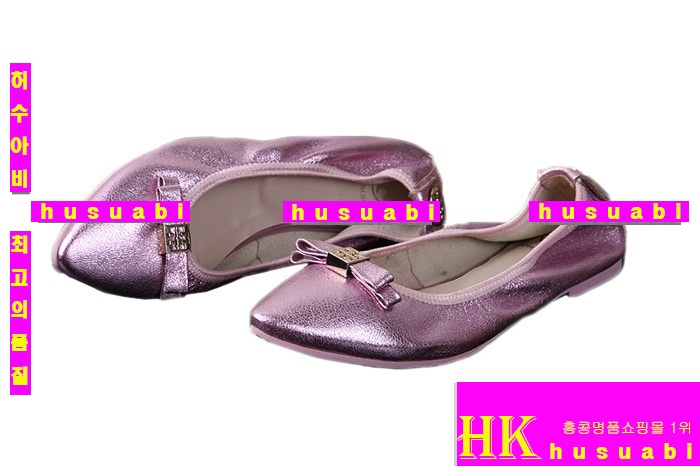 �丮��ġ �÷����� �Ż� ������ TO6378-1