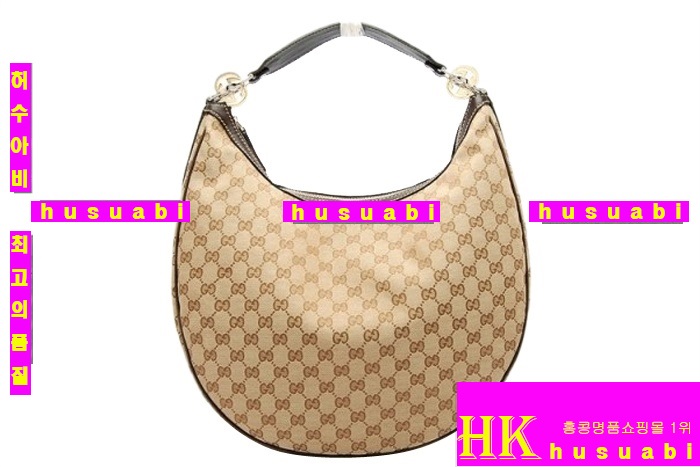 ���� ����� 232962-2