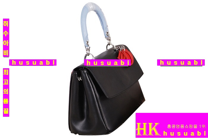 ��� ���� ��Ʈ�� DA0322-7