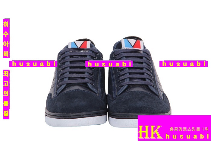 ���̺��� �Ź� ���� ��ǰ ����Ŀ�� lv130912-4