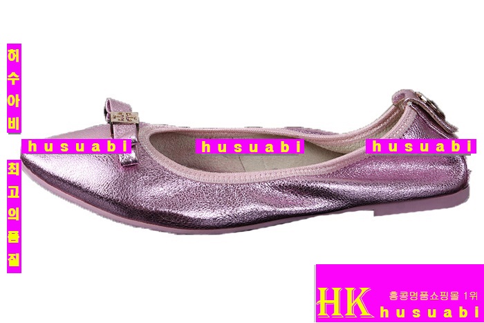 �丮��ġ �÷����� �Ż� ������ TO6378-1