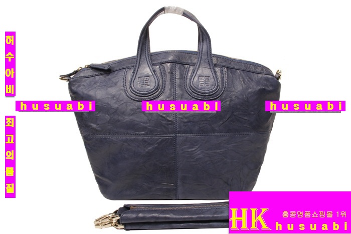 2015�Ż� ����� �����ð��Ϲ� GT28643-7