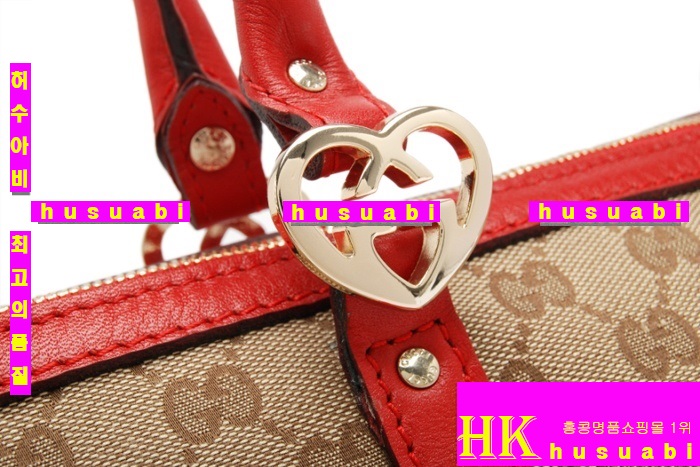 ���� �����Ż� GC 257068-3