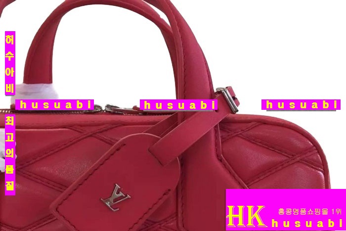 ���̺��� ����� �Ż� LV8215-3