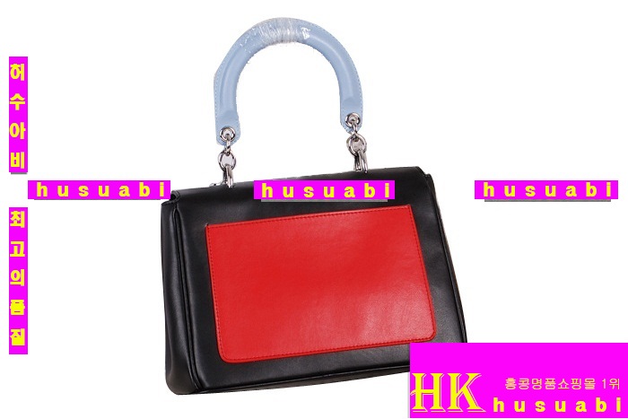 ��� ���� ��Ʈ�� DA0322-7