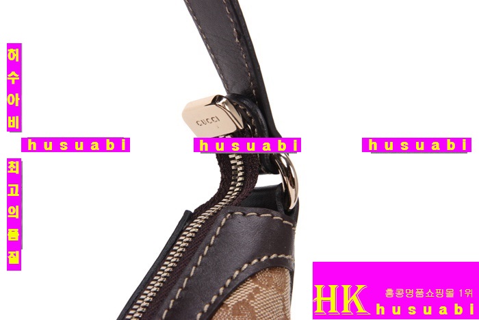 ���� �Ż� ����� 257070-6