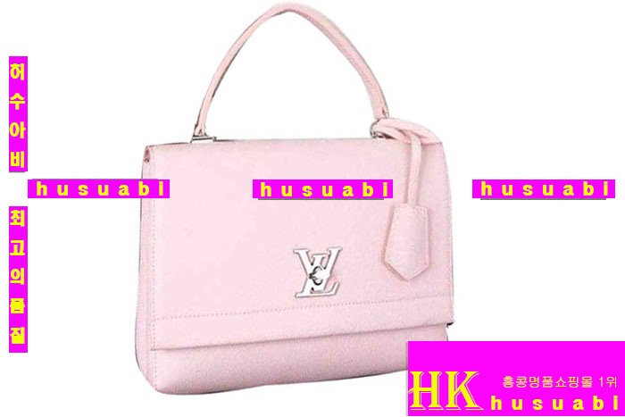 ���̺��� 15�Ż� Ʈ����Ʈ ����2 M50250 