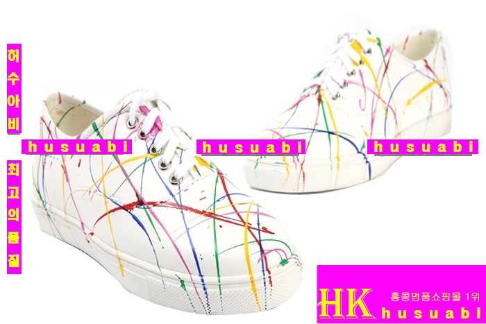 ������� �Ź� �������� �Ż� DSQ3461