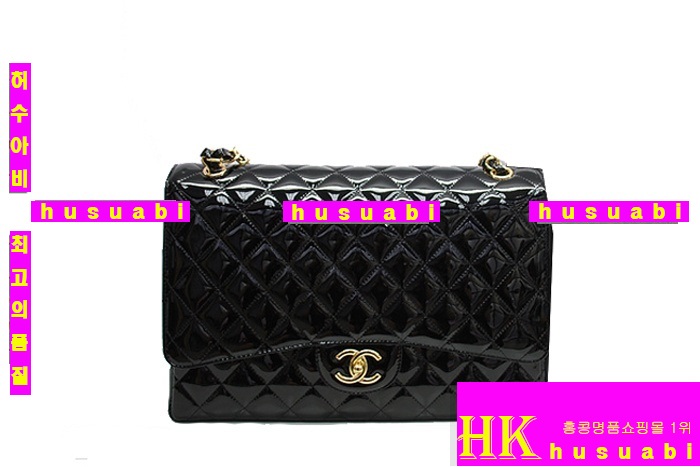 ���ڰ��� �ƽ����� ������ 63098-5