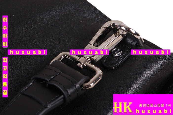 ��� ���� ��Ʈ�� DA0322-7