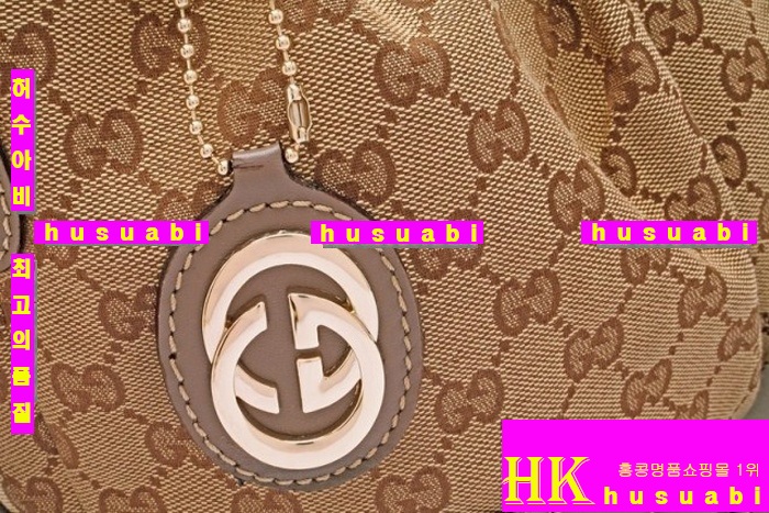 ���� �Ż� ��Ű�� 247902-7