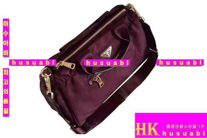 ����� ũ�ν��� �к긯 �������� D1843-6