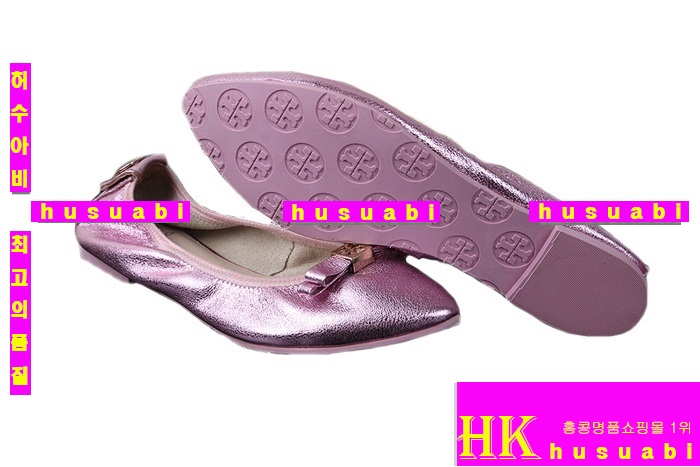 �丮��ġ �÷����� �Ż� ������ TO6378-1