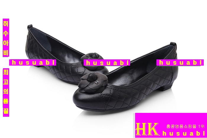 �Ż� ���� �Ź� ������ �÷����� ch2013-3