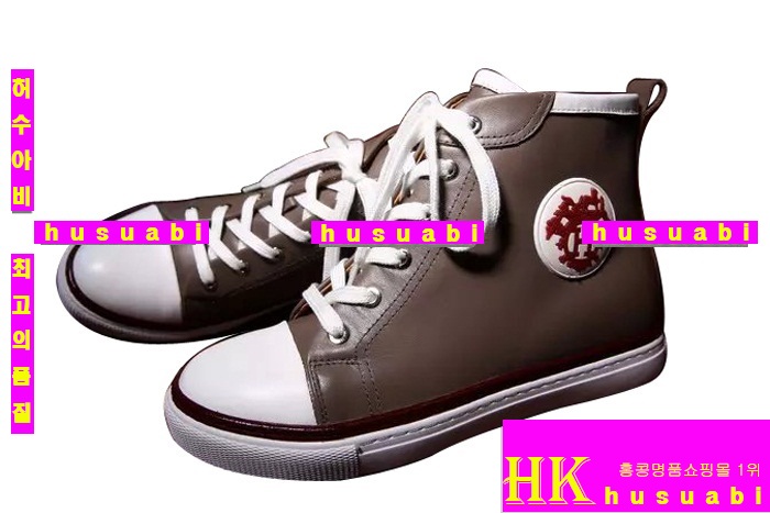 �����޽� ����Ŀ�� ���� �Ź� H9511