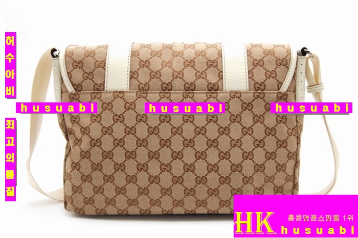 ���� ũ�ν��� GC 145859-1